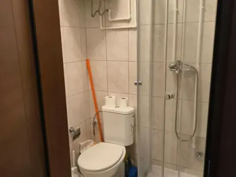 Sale, two bedroom apartment, 100m², Bar, Crna Gora - image 7