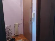 Izdavanje, dvosoban stan, 55m², Farmaceutski Fakultet, Voždovac Sve Podlokacije - image 14