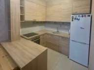 Izdavanje, jednosoban stan, 50m², Ljubović, Podgorica - image 8