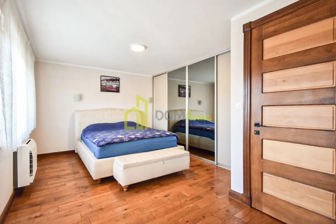 Rent, house, 280m², Stara Varoš, Podgorica