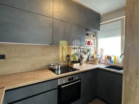 Prodaja, trosoban stan, 71m², Telep, Novi Sad Sve Podlokacije - image 5