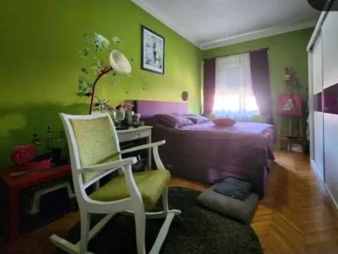 Izdavanje, jednosoban stan, 64m², Centar, Podgorica - image 8