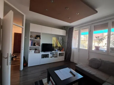 Prodaja, trosoban stan, 81m², Liman 1, Novi Sad Sve Podlokacije - image 2