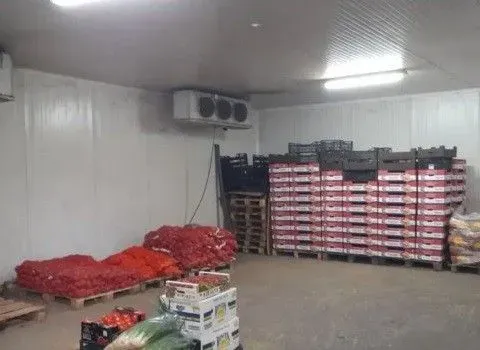 Sale, office space, 570m², Radiofar, Surčin - image 4