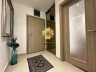 Izdavanje, dvosoban stan, 73m², Master Kvart, Podgorica - image 6