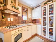 Prodaja, kuća, 160m², Stara Varoš, Podgorica - image 6