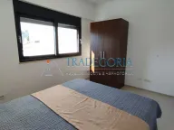 Prodaja, jednosoban stan, 52m², Sutomore, Bar - image 17