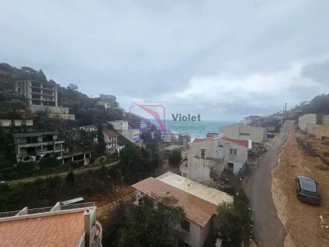 Sale, one bedroom apartment, 56m², Ulcinj, Crna Gora - image 15