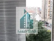 Izdavanje, dvosoban stan, 68m², Medijana, Niš - image 18