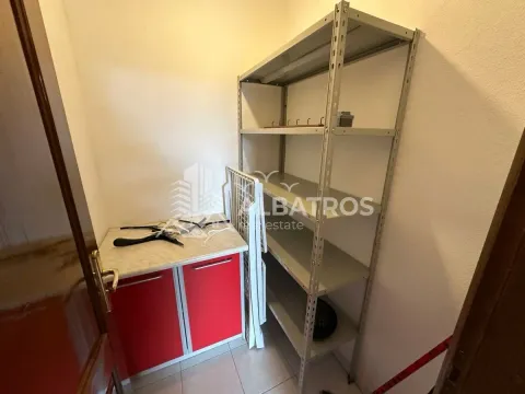 Rent, house, 452m², Bar, Crna Gora - image 10