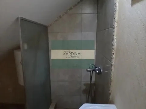 Prodaja, trosoban stan, 115m², Raj, Vrnjačka Banja - image 14