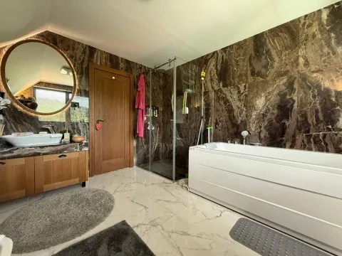 Prodaja, kuća, 270m², Petrovaradin, Novi Sad - image 69