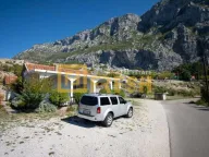 Prodaja, poslovni prostor, 1028m², Nikšić, Crna Gora - image 18