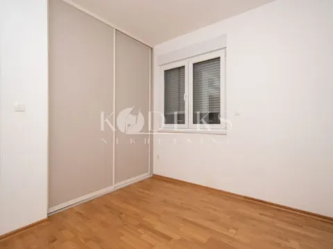 Rent, two bedroom apartment, 63m², Dalmatinska ulica, Podgorica - image 7