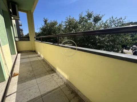 Izdavanje, poslovni prostor, 220m², Liman 1, Novi Sad Sve Podlokacije - image 4