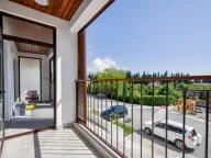 Prodaja, trosoban stan, 92m², Donja Lastva, Tivat - image 5