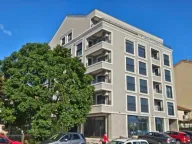 Sale, two bedroom apartment, 79m², Dalmatinska ulica, Podgorica - image 1