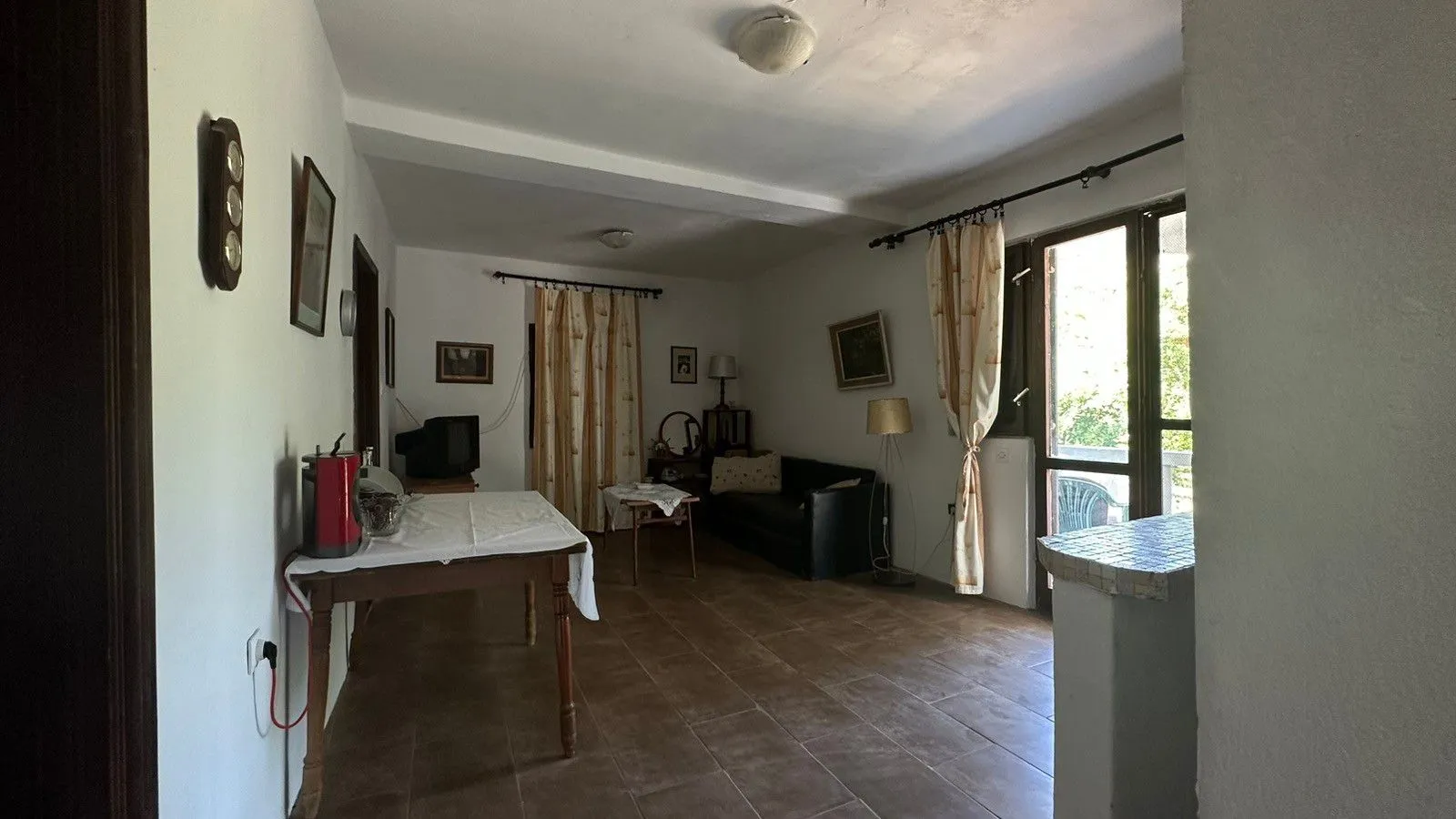 Prodaja, kuća, 78m², Bar, Crna Gora