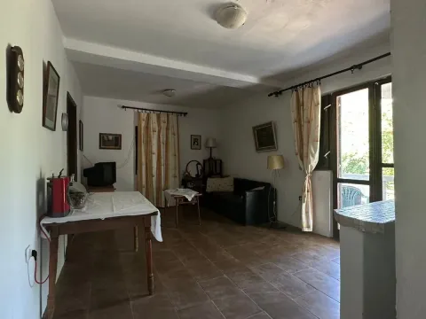 Prodaja, kuća, 78m², Bar, Crna Gora - image 10