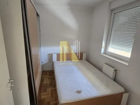 Sale, one bedroom apartment, 46m², Novo naselje, Novi Sad - image 3