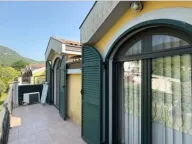 Prodaja, kuća, 174m², Lastva Grbaljska, Kotor - image 4