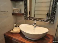 Prodaja, kuća, 105m², Tivat, Crna Gora - image 33