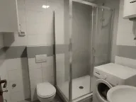 Izdavanje, stan, 65m², City Kvart, Podgorica - image 7