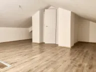 Izdavanje, dvosoban stan, 85m², Zemun Sve Podlokacije, Beograd - image 4