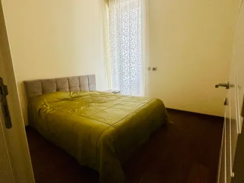 Izdavanje, jednosoban stan, 70m², Centar, Budva - image 3