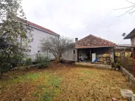 Prodaja, kuća, 98m², Tološi, Podgorica - image 10