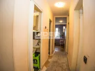 Prodaja, trosoban stan, 75m², Novi Beograd Blok 71, Novi Beograd Sve Podlokacije - image 2