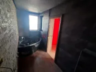 Sale, house, 180m², Zorka, Subotica - image 18