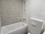 Izdavanje, trosoban stan, 96m², City Kvart, Podgorica - image 6