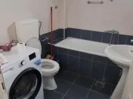 Izdavanje, dvosoban stan, 59m², Miljakovac, Rakovica - image 4