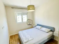 Izdavanje, jednosoban stan, 40m², Pobrežje, Podgorica - image 7