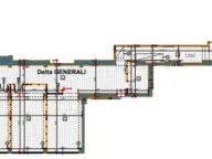 Izdavanje, poslovni prostor, 315m², Centar, Jagodina - image 4