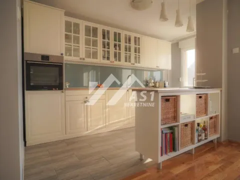 Prodaja, trosoban stan, 69m², Liman 4, Novi Sad Sve Podlokacije - image 8