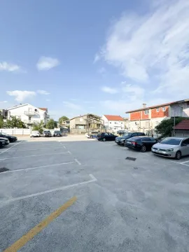 Prodaja, dvosoban stan, 68m², Zabjelo, Podgorica - image 2