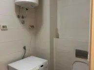 Prodaja, dvosoban stan, 68m², City Kvart, Podgorica - image 7