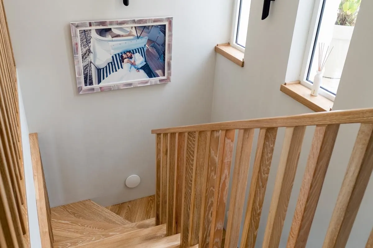 Prodaja, kuća, 320m², Herceg Novi, Crna Gora