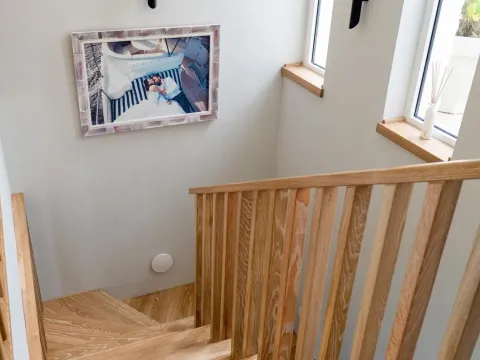 Prodaja, kuća, 320m², Herceg Novi, Crna Gora - image 17