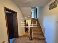 Izdavanje, kuća, 220m², Vrčin, Grocka - image 6