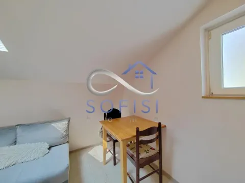 Izdavanje, stan, 20m², Grbavica, Novi Sad Sve Podlokacije - image 7