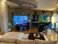 Izdavanje, trosoban stan, 155m², Neimar, Vračar Sve Podlokacije - image 11