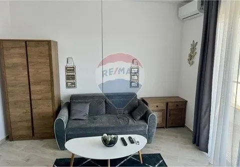 Prodaja, garsonjera, 29m², Sutomore, Bar - image 4