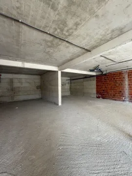 Sale, office space, 295m², Zabjelo, Podgorica - image 5