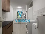 Izdavanje, dvosoban stan, 54m², Liman 4, Novi Sad Sve Podlokacije - image 6