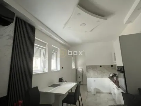 Prodaja, jednosoban stan, 33m², Pantelej, Niš - image 2