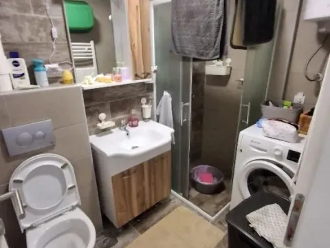 Prodaja, dvosoban stan, 33m², Sloboda, Zlatibor - image 7