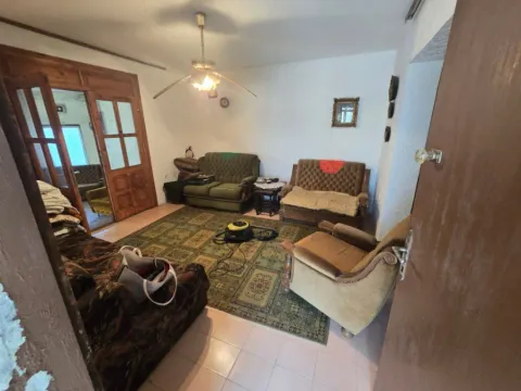 Sale, house, 300m², Majur, Jagodina - image 3